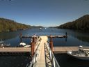 ./images/calvert/dock/20180714/dock20180714_143002.jpg