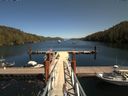 ./images/calvert/dock/20180714/dock20180714_143501.jpg