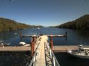 ./images/calvert/dock/20180714/dock20180714_144003.jpg