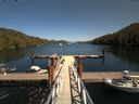 ./images/calvert/dock/20180714/dock20180714_144503.jpg
