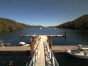 ./images/calvert/dock/20180714/dock20180714_145001.jpg