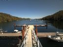 ./images/calvert/dock/20180714/dock20180714_145502.jpg