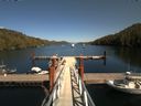 ./images/calvert/dock/20180714/dock20180714_151002.jpg