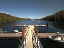 ./images/calvert/dock/20180714/dock20180714_152002.jpg
