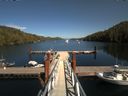 ./images/calvert/dock/20180714/dock20180714_152503.jpg