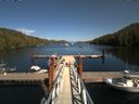 ./images/calvert/dock/20180714/dock20180714_153001.jpg