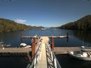 ./images/calvert/dock/20180714/dock20180714_153503.jpg