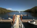 ./images/calvert/dock/20180714/dock20180714_154001.jpg