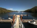 ./images/calvert/dock/20180714/dock20180714_154502.jpg