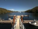 ./images/calvert/dock/20180714/dock20180714_155004.jpg