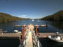 ./images/calvert/dock/20180714/dock20180714_160004.jpg
