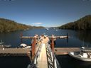 ./images/calvert/dock/20180714/dock20180714_161002.jpg