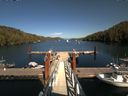 ./images/calvert/dock/20180714/dock20180714_162003.jpg