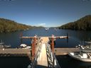 ./images/calvert/dock/20180714/dock20180714_162501.jpg