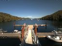 ./images/calvert/dock/20180714/dock20180714_163004.jpg