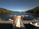 ./images/calvert/dock/20180714/dock20180714_163502.jpg
