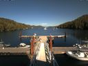 ./images/calvert/dock/20180714/dock20180714_164004.jpg