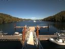 ./images/calvert/dock/20180714/dock20180714_164502.jpg