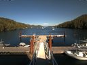 ./images/calvert/dock/20180714/dock20180714_165004.jpg