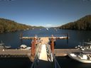 ./images/calvert/dock/20180714/dock20180714_165502.jpg