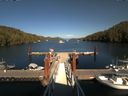./images/calvert/dock/20180714/dock20180714_170002.jpg