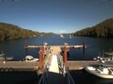 ./images/calvert/dock/20180714/dock20180714_170503.jpg