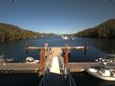 ./images/calvert/dock/20180714/dock20180714_171001.jpg