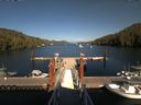 ./images/calvert/dock/20180714/dock20180714_171501.jpg