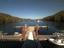 ./images/calvert/dock/20180714/dock20180714_172004.jpg