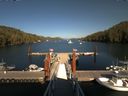 ./images/calvert/dock/20180714/dock20180714_172502.jpg