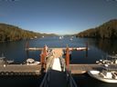 ./images/calvert/dock/20180714/dock20180714_173004.jpg