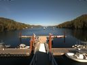 ./images/calvert/dock/20180714/dock20180714_173502.jpg