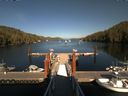 ./images/calvert/dock/20180714/dock20180714_174004.jpg