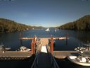 ./images/calvert/dock/20180714/dock20180714_175003.jpg