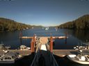 ./images/calvert/dock/20180714/dock20180714_175501.jpg
