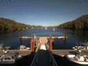 ./images/calvert/dock/20180714/dock20180714_180003.jpg