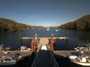 ./images/calvert/dock/20180714/dock20180714_180503.jpg