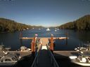 ./images/calvert/dock/20180714/dock20180714_181004.jpg