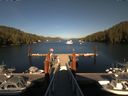 ./images/calvert/dock/20180714/dock20180714_181502.jpg