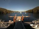 ./images/calvert/dock/20180714/dock20180714_182004.jpg