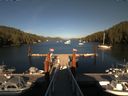 ./images/calvert/dock/20180714/dock20180714_182502.jpg