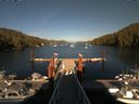 ./images/calvert/dock/20180714/dock20180714_183004.jpg