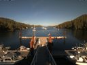 ./images/calvert/dock/20180714/dock20180714_184003.jpg