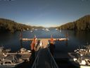 ./images/calvert/dock/20180714/dock20180714_184503.jpg