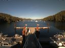 ./images/calvert/dock/20180714/dock20180714_185003.jpg