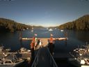 ./images/calvert/dock/20180714/dock20180714_185502.jpg