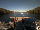 ./images/calvert/dock/20180714/dock20180714_190002.jpg