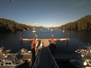 ./images/calvert/dock/20180714/dock20180714_190504.jpg