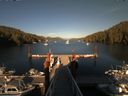 ./images/calvert/dock/20180714/dock20180714_191002.jpg