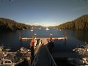 ./images/calvert/dock/20180714/dock20180714_191504.jpg